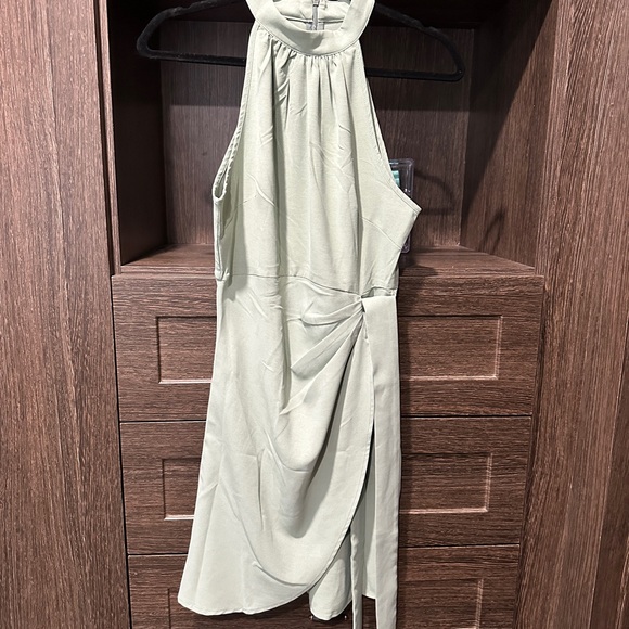 Vibrant Dress Collection 4 dresses size XS - Picture 2 of 6